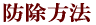 h@ 